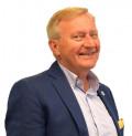 Ossi Sopen-Luoma